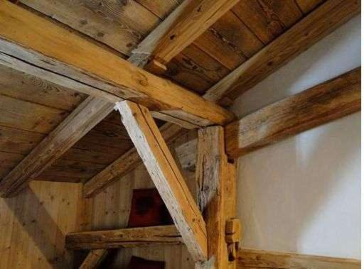 Chez La Fine Bed & Breakfast Ле-Гет Екстериор снимка